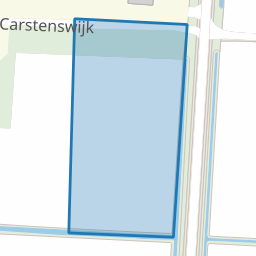 Perceel HGV00-M-3377