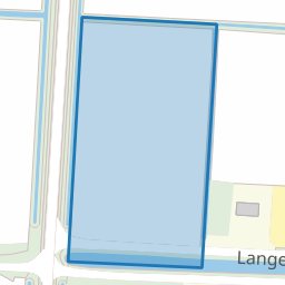 Perceel HGV00-M-3380