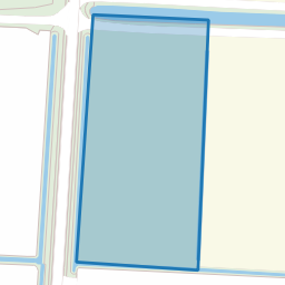 Perceel HGV00-M-3382