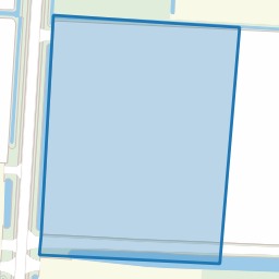 Perceel HGV00-M-3384