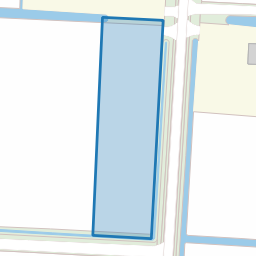 Perceel HGV00-M-3385