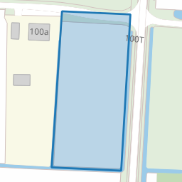 Perceel HGV00-M-3393