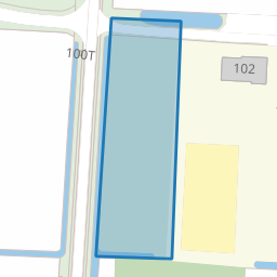 Perceel HGV00-M-3394