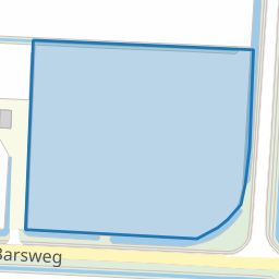 Perceel HGV00-M-3404