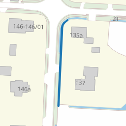 Perceel HGV00-M-3417