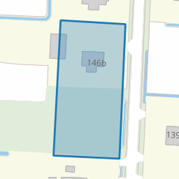 Perceel HGV00-M-3418