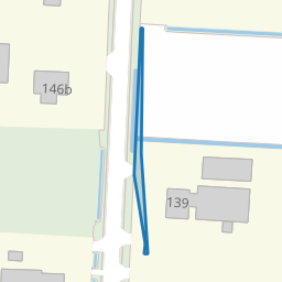 Perceel HGV00-M-3419