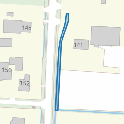 Perceel HGV00-M-3423