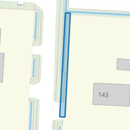 Perceel HGV00-M-3425