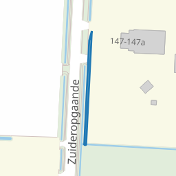 Perceel HGV00-M-3429