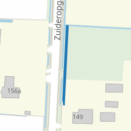 Perceel HGV00-M-3431