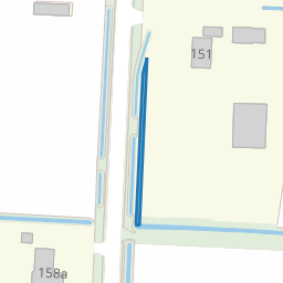 Perceel HGV00-M-3434