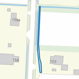 Perceel HGV00-M-3437