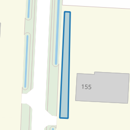 Perceel HGV00-M-3442