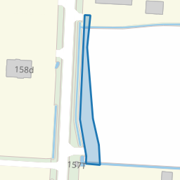 Perceel HGV00-M-3444