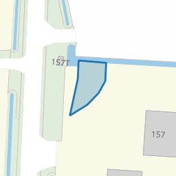 Perceel HGV00-M-3446