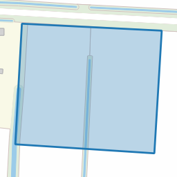 Perceel HGV00-M-3467