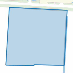 Perceel HGV00-M-3471