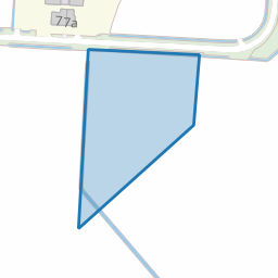 Perceel HGV00-M-3473