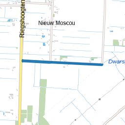 Perceel HGV00-M-3476