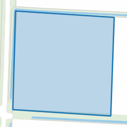 Perceel HGV00-M-3484