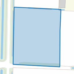 Perceel HGV00-M-3487