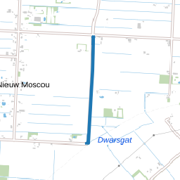 Perceel HGV00-M-3488