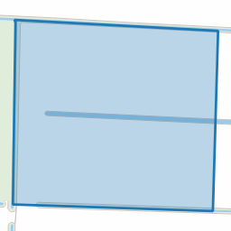 Perceel HGV00-M-3490