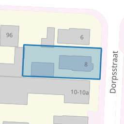 Perceel HGV00-M-3513