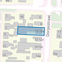 Perceel HGV00-M-3514