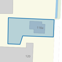 Perceel HGV00-M-3531