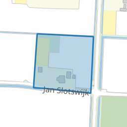 Perceel HGV00-M-3561