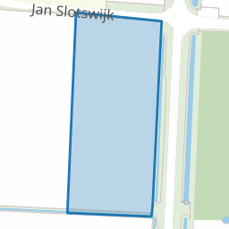 Perceel HGV00-M-3563