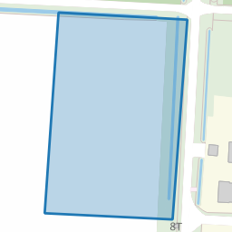 Perceel HGV00-M-3569