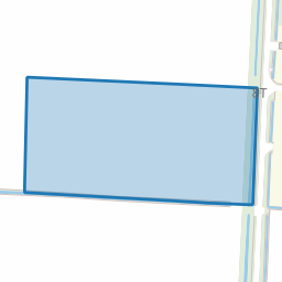 Perceel HGV00-M-3571