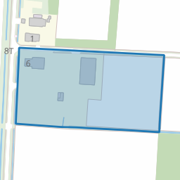Perceel HGV00-M-3572