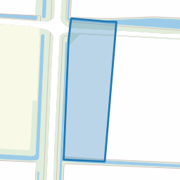 Perceel HGV00-M-3576