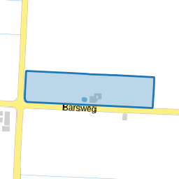 Perceel HGV00-M-3582