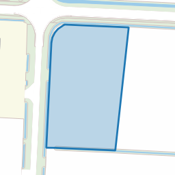 Perceel HGV00-M-3585