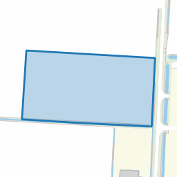 Perceel HGV00-M-3588