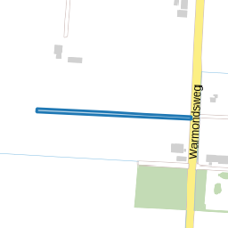 Perceel HGV00-M-3590