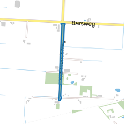 Perceel HGV00-M-3599