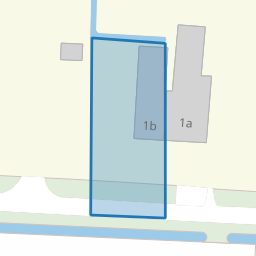 Perceel HGV00-M-3653