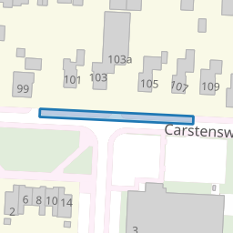 Perceel HGV00-M-3661