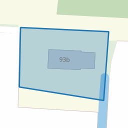 Perceel HGV00-M-3662