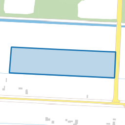 Perceel HGV00-M-3678