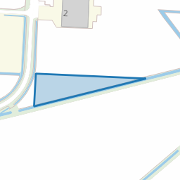 Perceel HGV00-M-3687