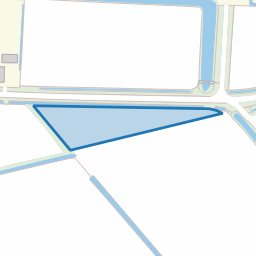 Perceel HGV00-M-3688