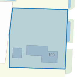 Perceel HGV00-M-3738