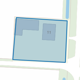 Perceel HGV00-M-3744